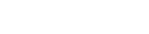 Collège d'Alma